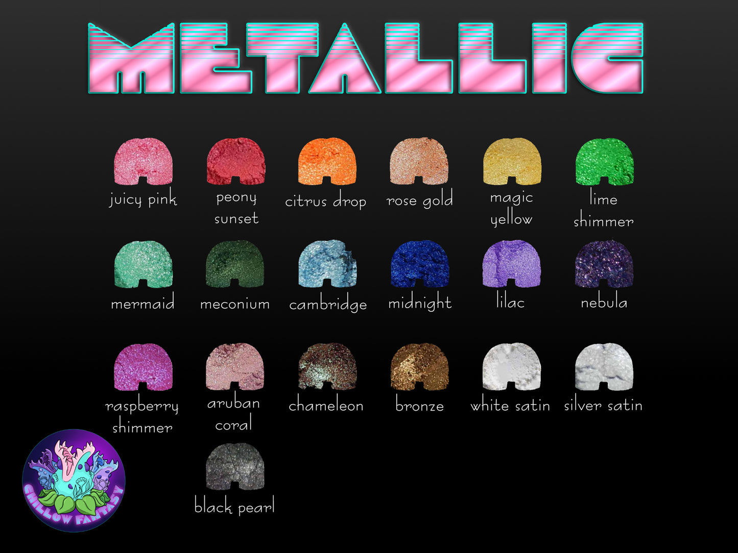 Jia Chen - Chinese New Year - FTM Str0ker - Small - OPEN