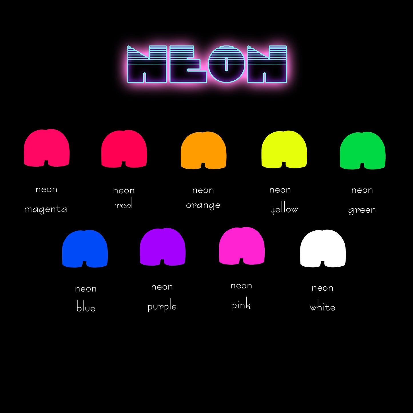 Small FTM Pleasure Pitcher Stroker - Open