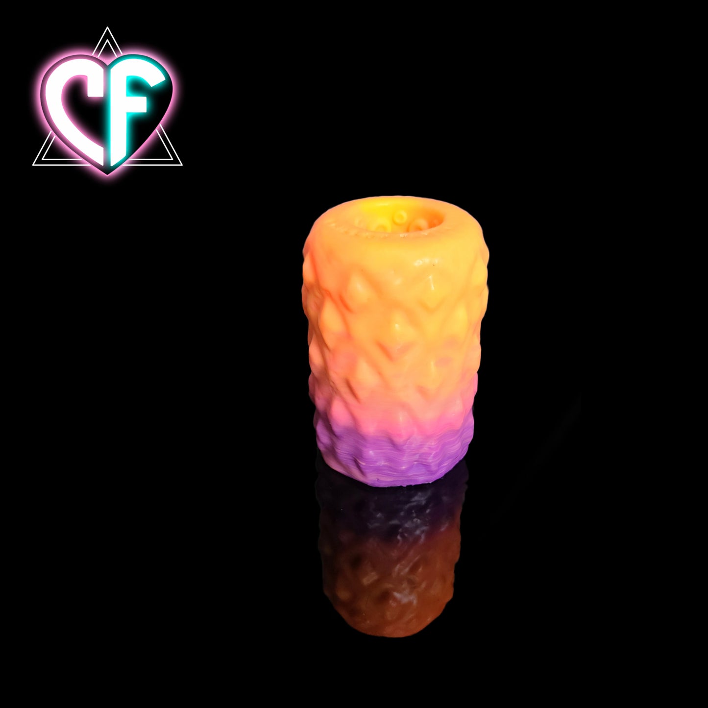 MadEye Skup - Standard Size Str0ker