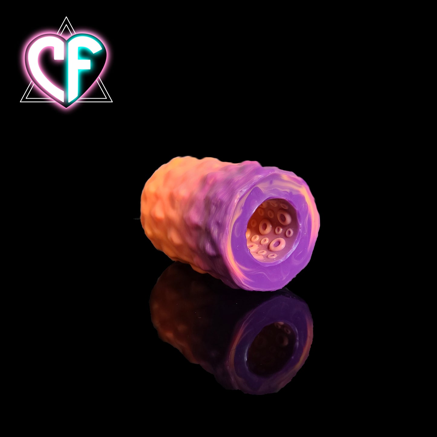 MadEye Skup - Standard Size Str0ker