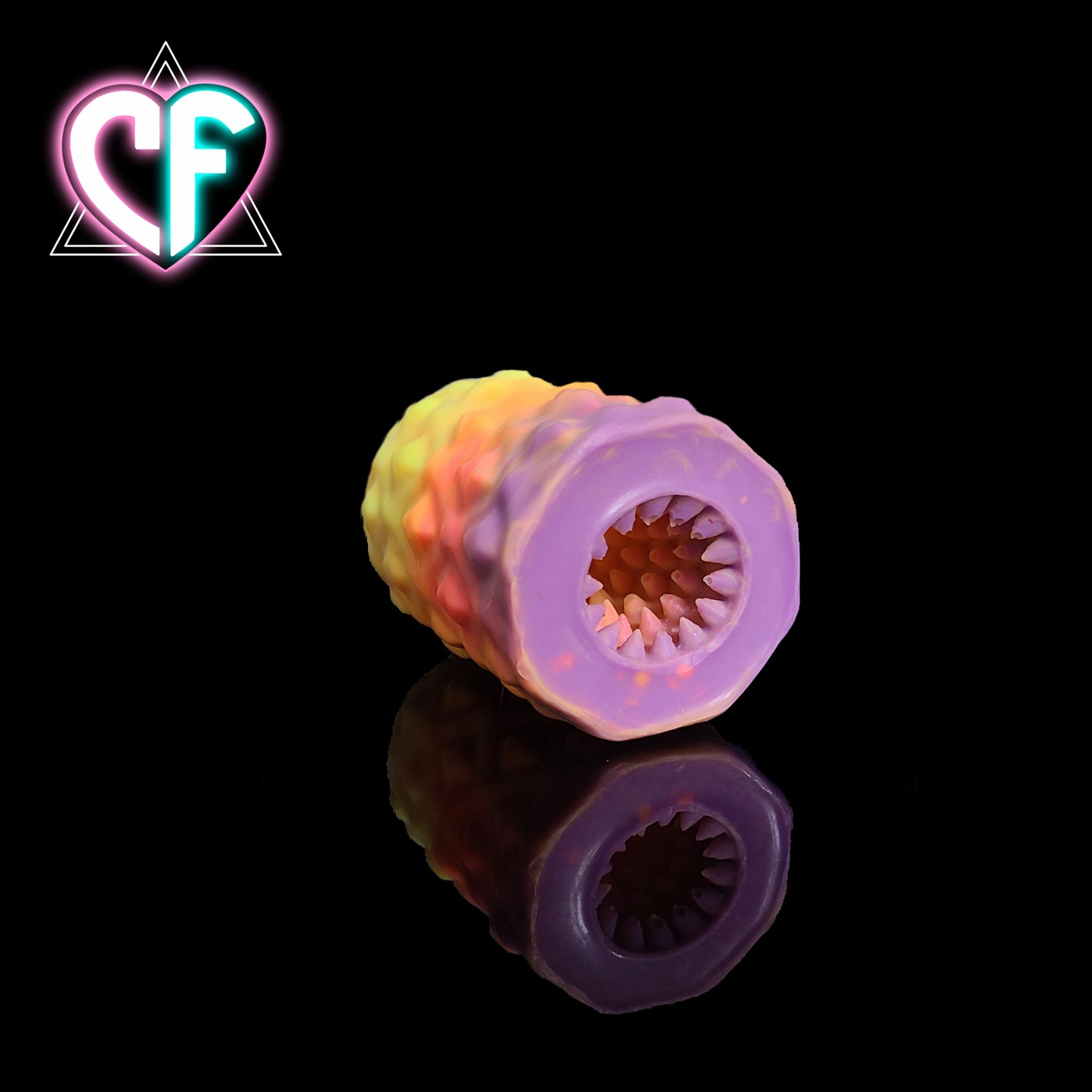 MadEye Spike - Standard Size Stroker