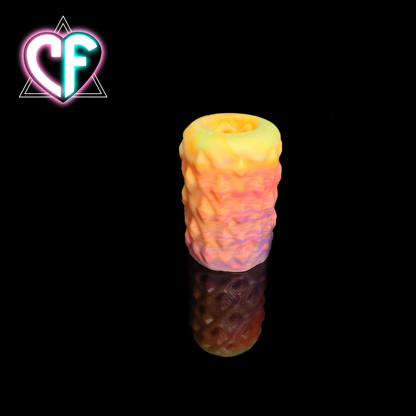 MadEye Wave - Standard Size Str0ker