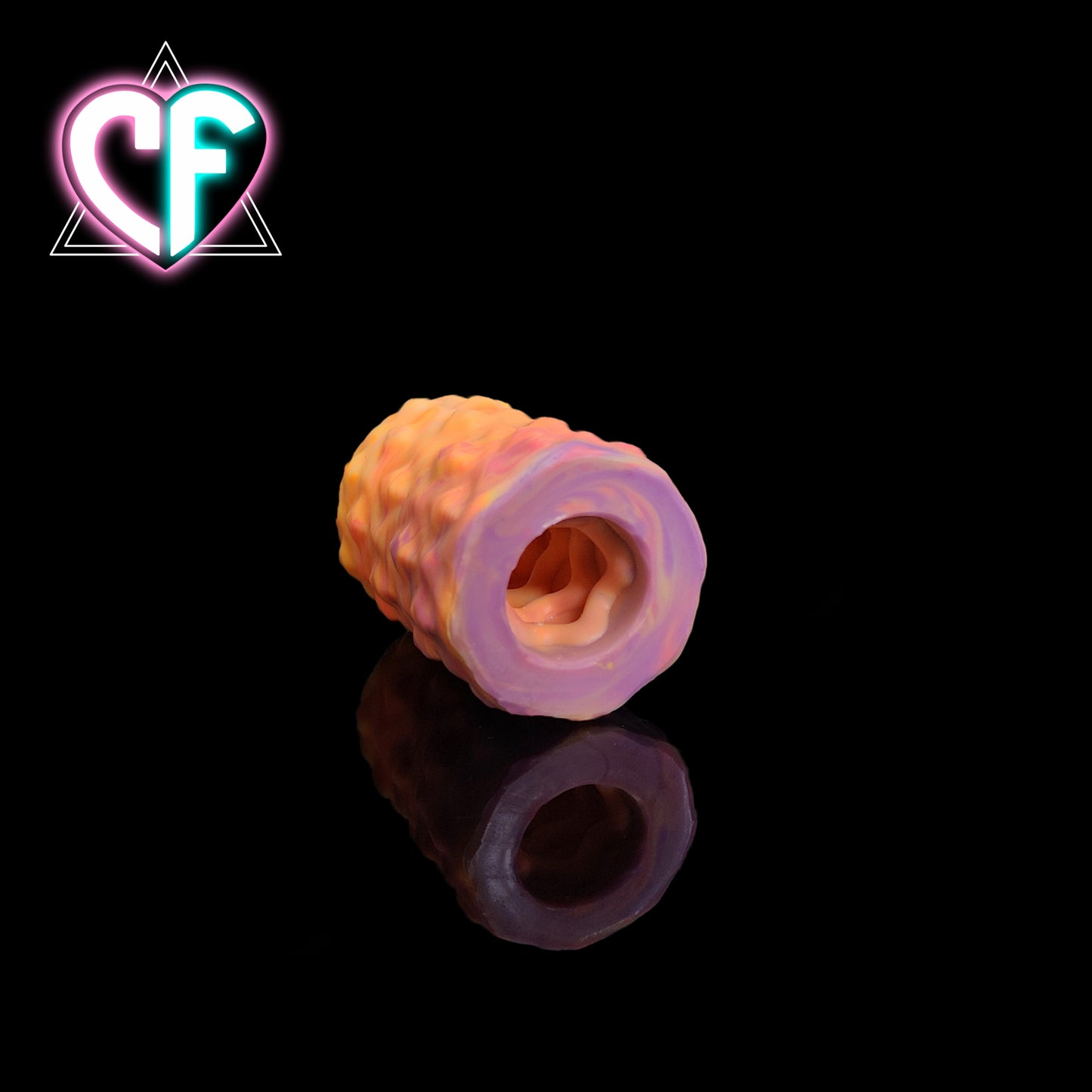 MadEye Wave - Standard Size Str0ker