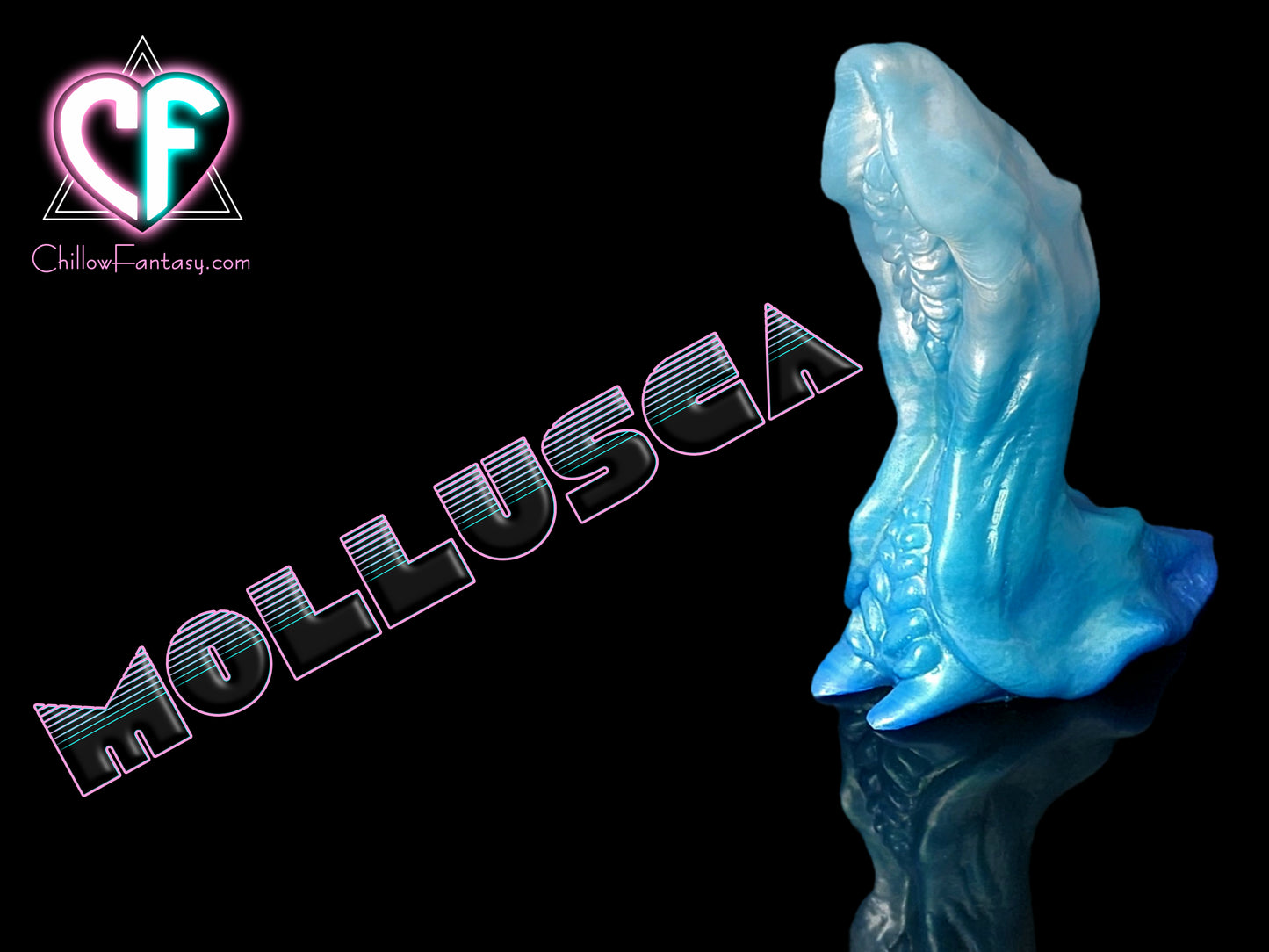 Mollusca
