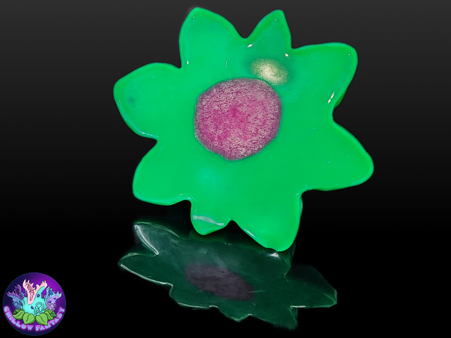 Standard P3nis Fly Trap Str0ker - CLOSED