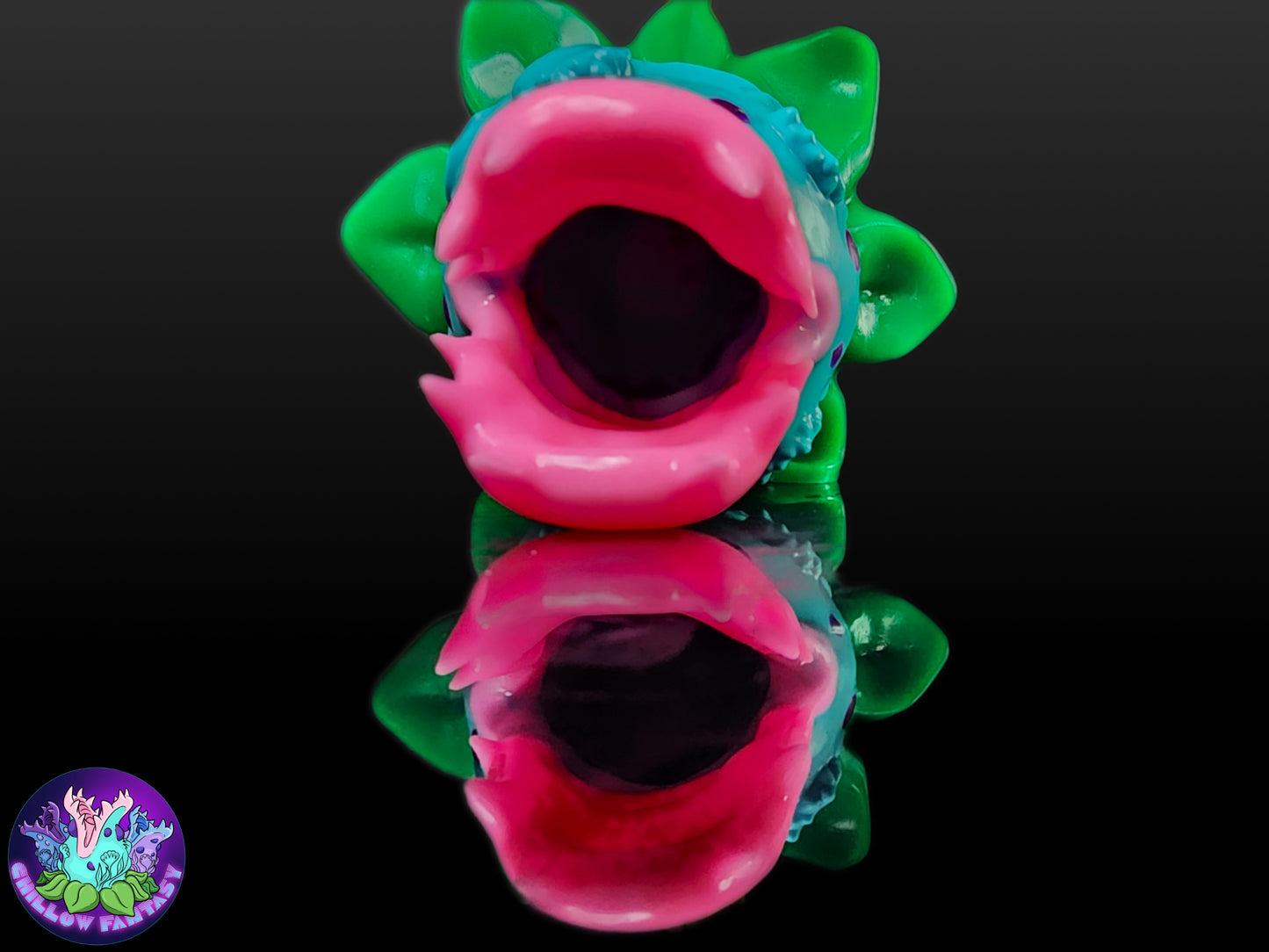 Standard P3nis Fly Trap Str0ker - CLOSED