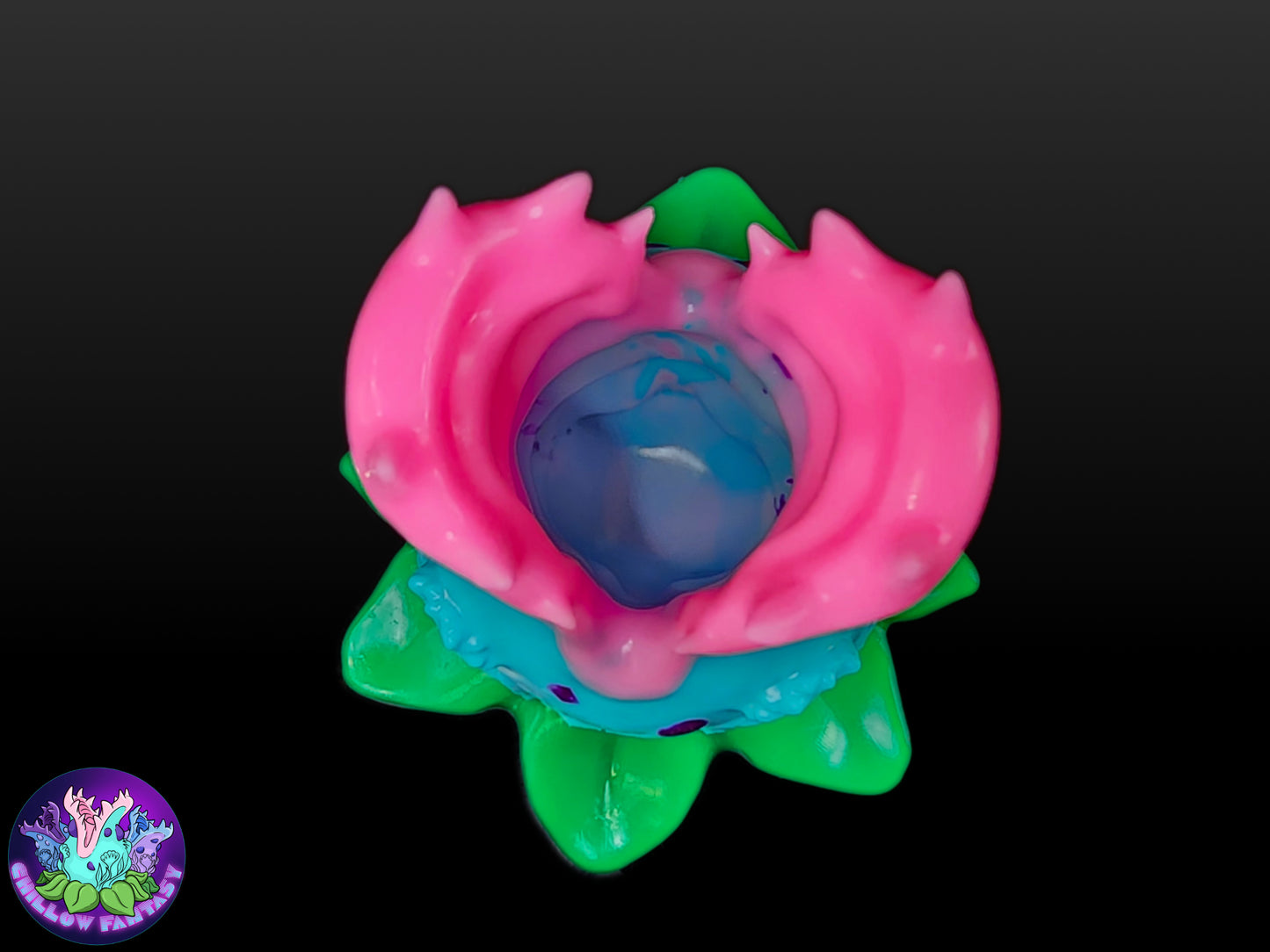 Standard P3nis Fly Trap Str0ker - CLOSED