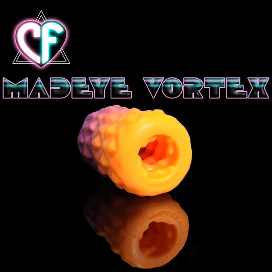 MadEye Vortex - Standard Size Str0ker